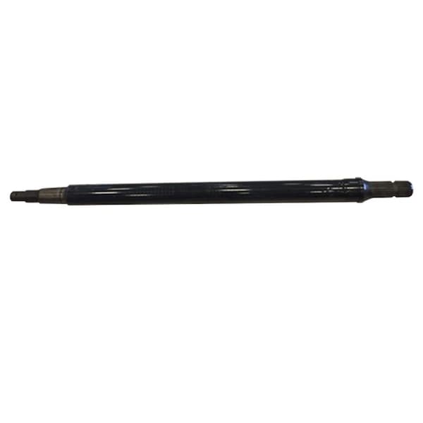 Aftermarket Drive Shaft Fits Capello Quasar WN-01281800-PEX - main